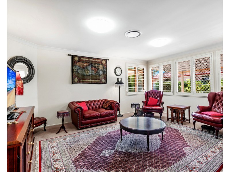 5 Daintree Close, Cardiff Heights NSW 2285