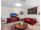 5 Daintree Close, Cardiff Heights NSW 2285