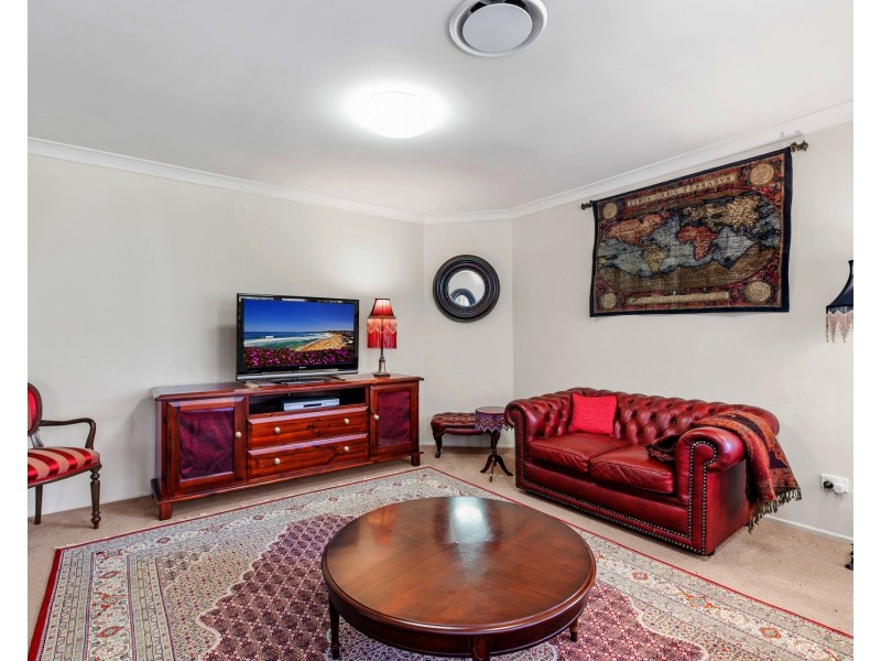 5 Daintree Close, Cardiff Heights NSW 2285