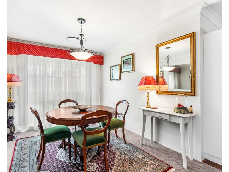 5 Daintree Close, Cardiff Heights NSW 2285