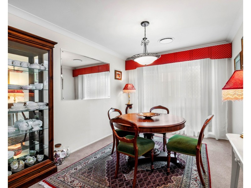 5 Daintree Close, Cardiff Heights NSW 2285
