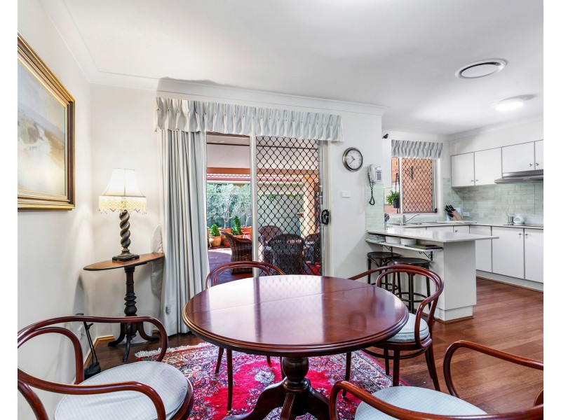 5 Daintree Close, Cardiff Heights NSW 2285