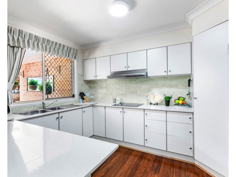 5 Daintree Close, Cardiff Heights NSW 2285