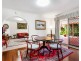 5 Daintree Close, Cardiff Heights NSW 2285