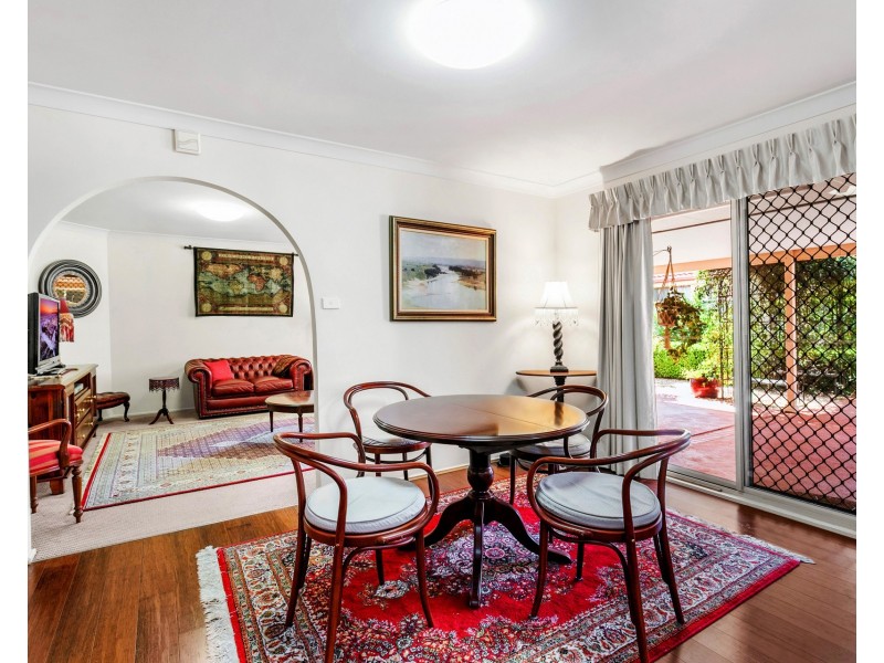 5 Daintree Close, Cardiff Heights NSW 2285