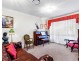 5 Daintree Close, Cardiff Heights NSW 2285