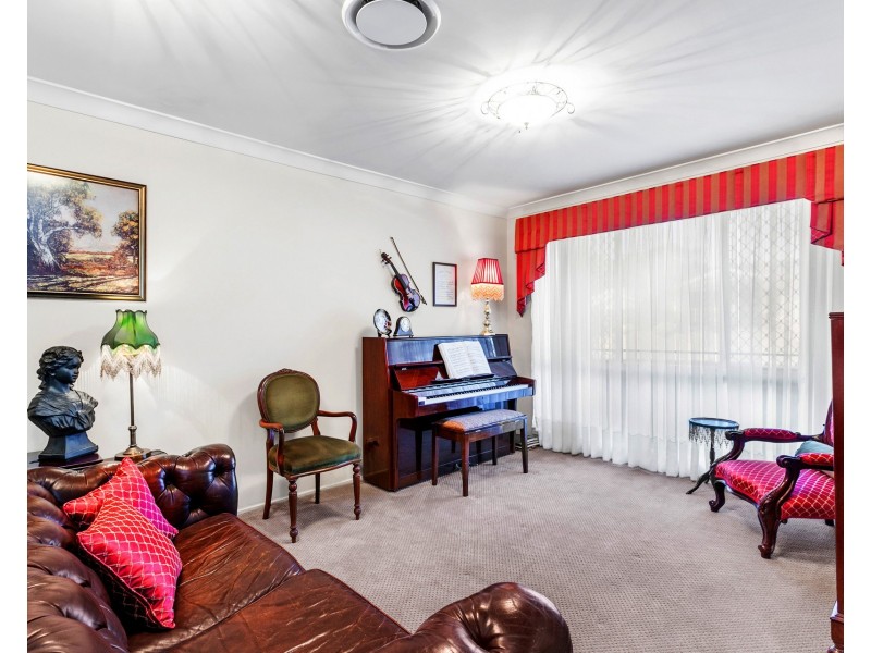 5 Daintree Close, Cardiff Heights NSW 2285
