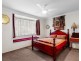 5 Daintree Close, Cardiff Heights NSW 2285
