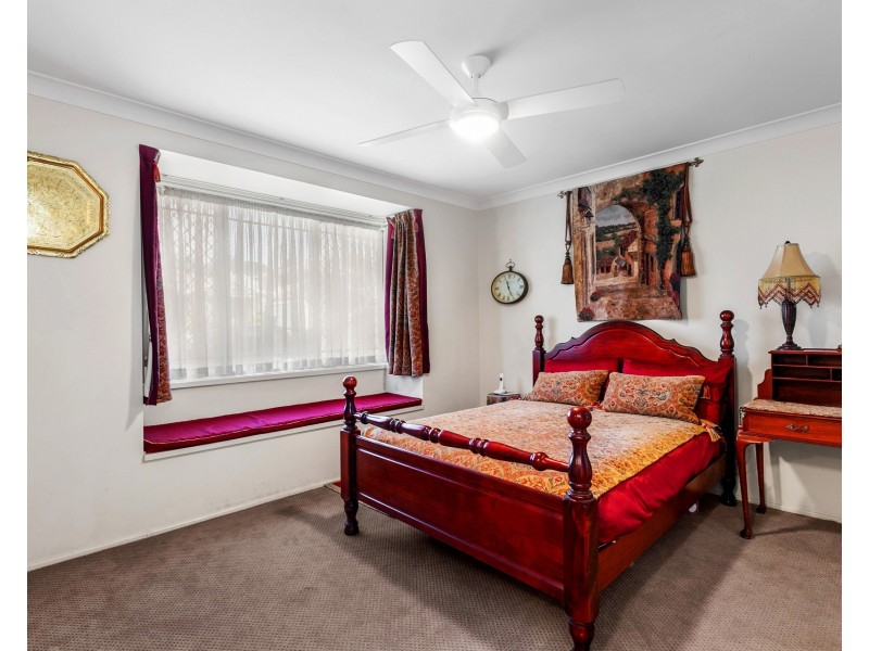 5 Daintree Close, Cardiff Heights NSW 2285