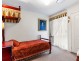 5 Daintree Close, Cardiff Heights NSW 2285