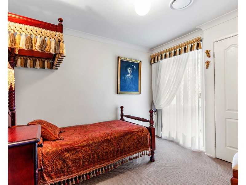 5 Daintree Close, Cardiff Heights NSW 2285