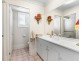 5 Daintree Close, Cardiff Heights NSW 2285