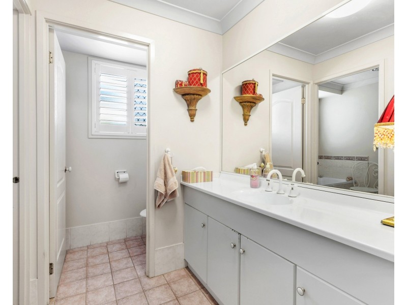 5 Daintree Close, Cardiff Heights NSW 2285
