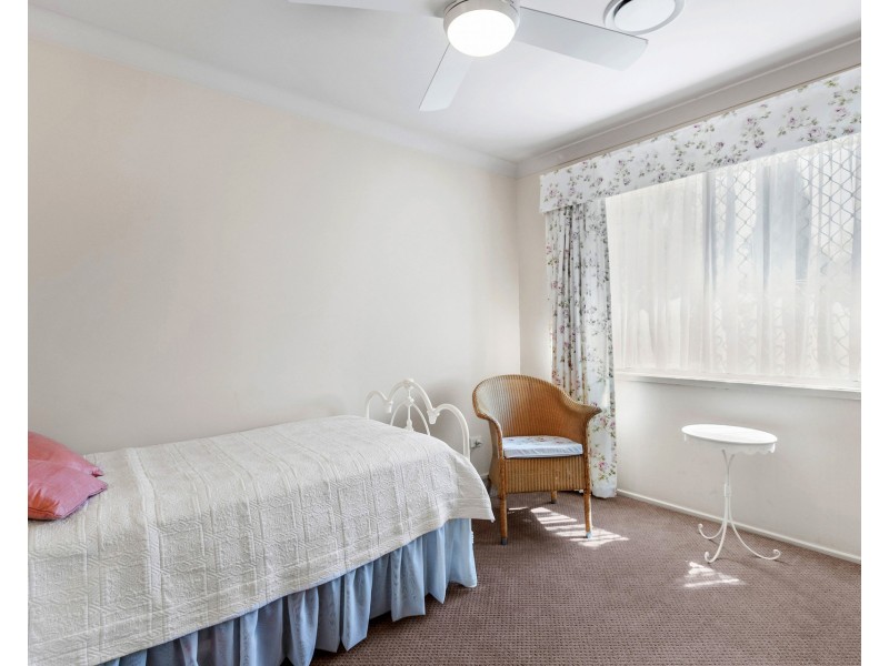5 Daintree Close, Cardiff Heights NSW 2285