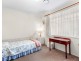5 Daintree Close, Cardiff Heights NSW 2285