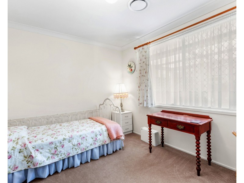 5 Daintree Close, Cardiff Heights NSW 2285