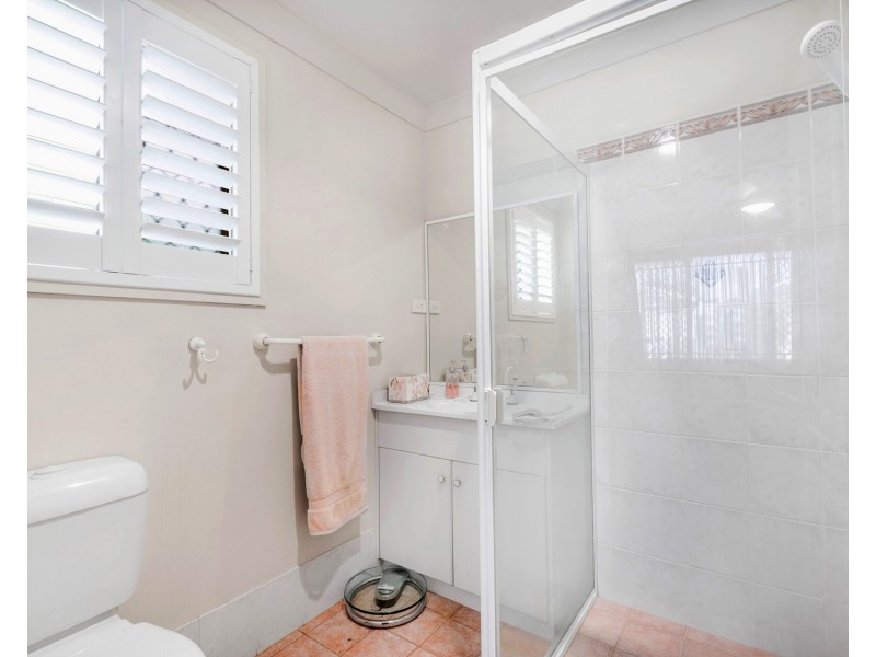 5 Daintree Close, Cardiff Heights NSW 2285