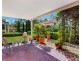 5 Daintree Close, Cardiff Heights NSW 2285