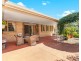 5 Daintree Close, Cardiff Heights NSW 2285