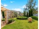 5 Daintree Close, Cardiff Heights NSW 2285