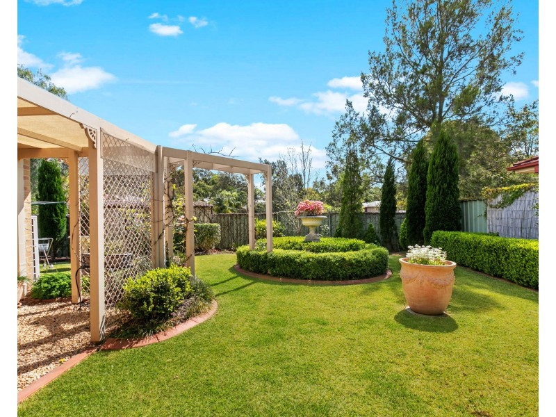 5 Daintree Close, Cardiff Heights NSW 2285