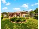 5 Daintree Close, Cardiff Heights NSW 2285