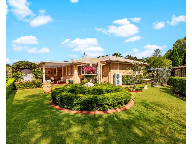 5 Daintree Close, Cardiff Heights NSW 2285