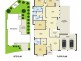 5 Daintree Close, Cardiff Heights NSW 2285 Floorplan