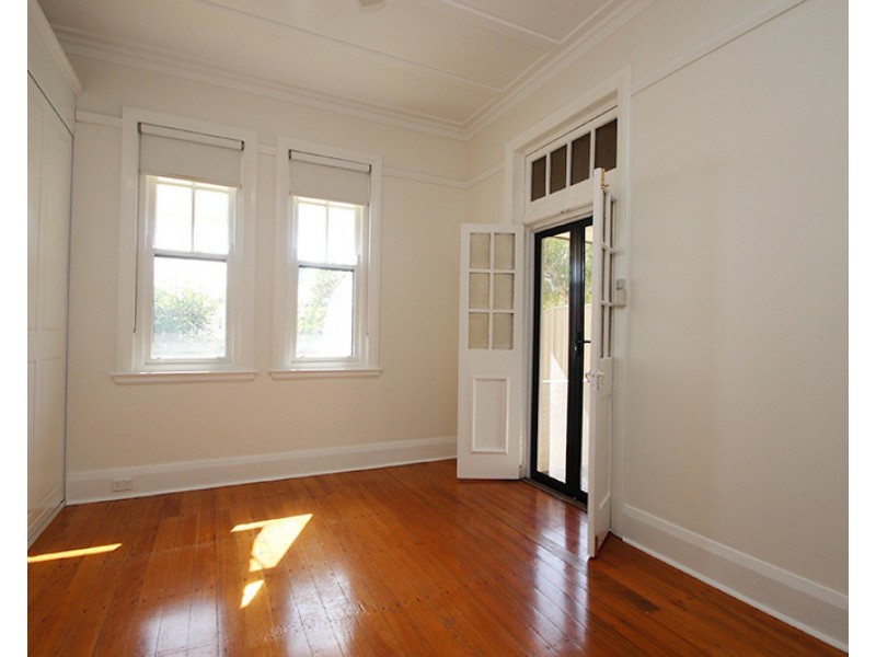 213 Denison Street, Broadmeadow NSW 2292