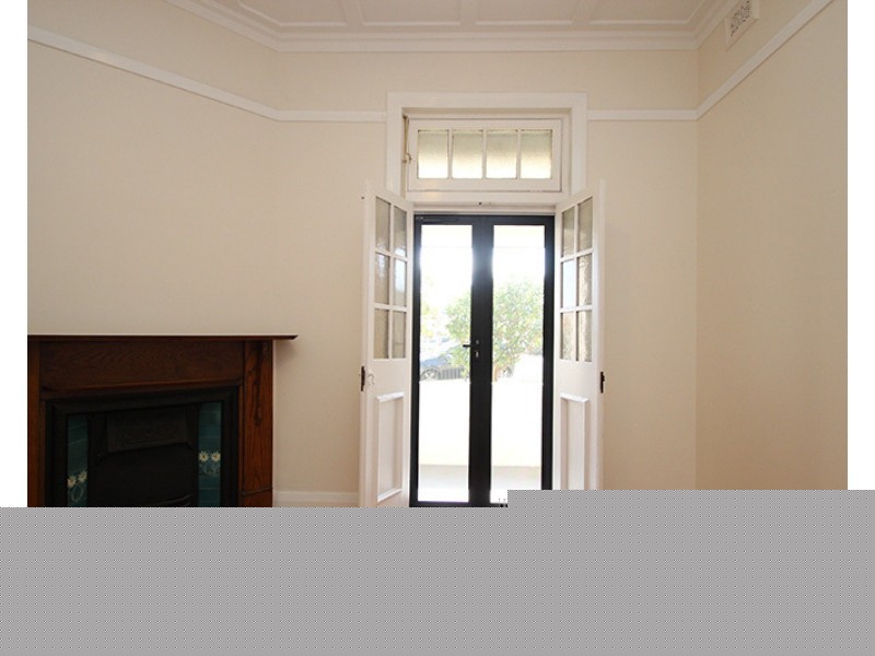 213 Denison Street, Broadmeadow NSW 2292