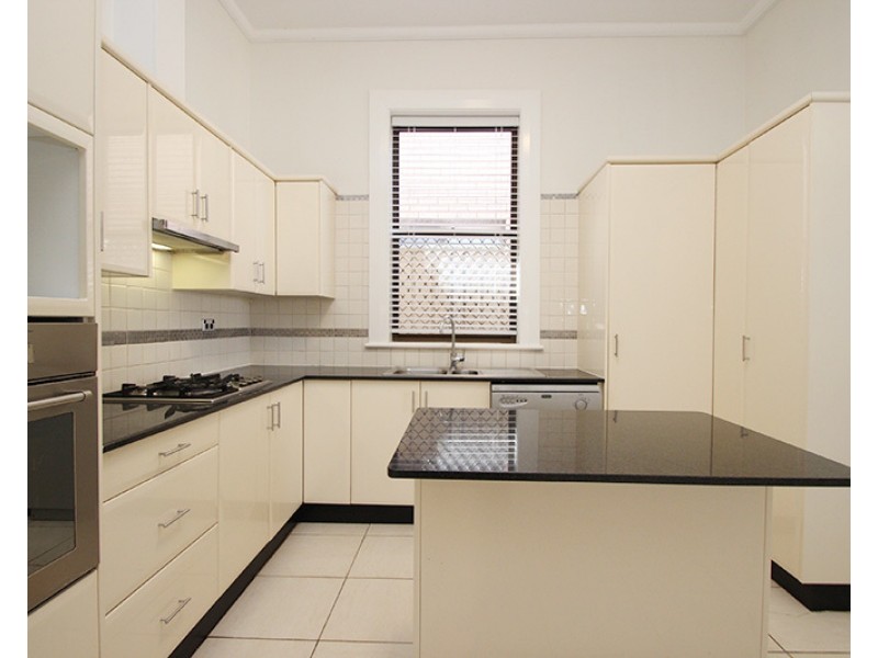 213 Denison Street, Broadmeadow NSW 2292