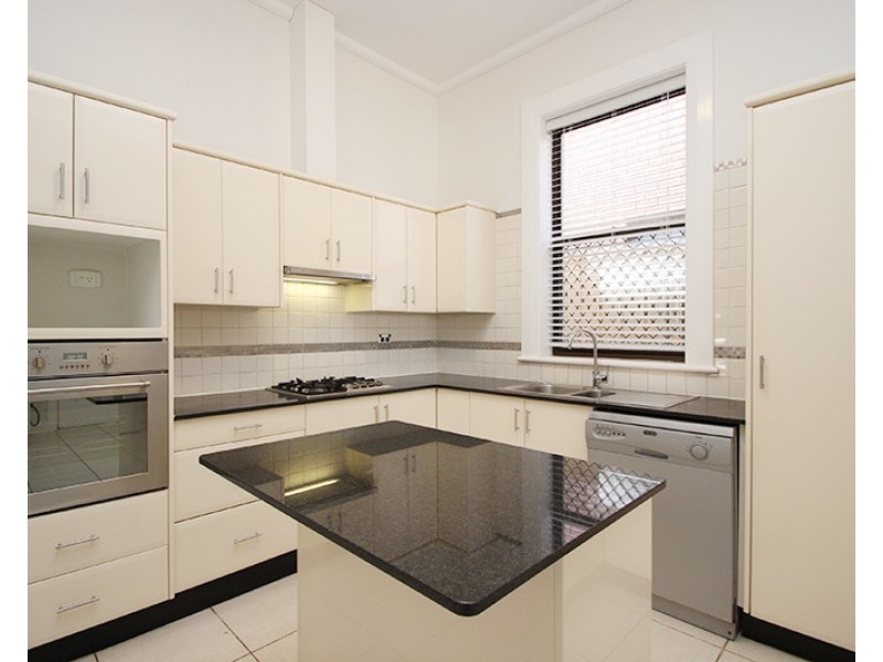 213 Denison Street, Broadmeadow NSW 2292