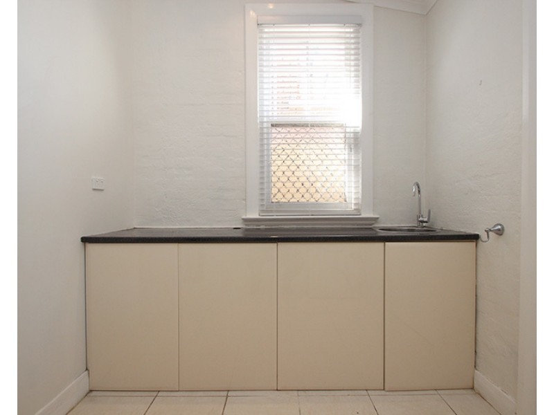 213 Denison Street, Broadmeadow NSW 2292