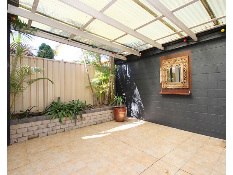 213 Denison Street, Broadmeadow NSW 2292