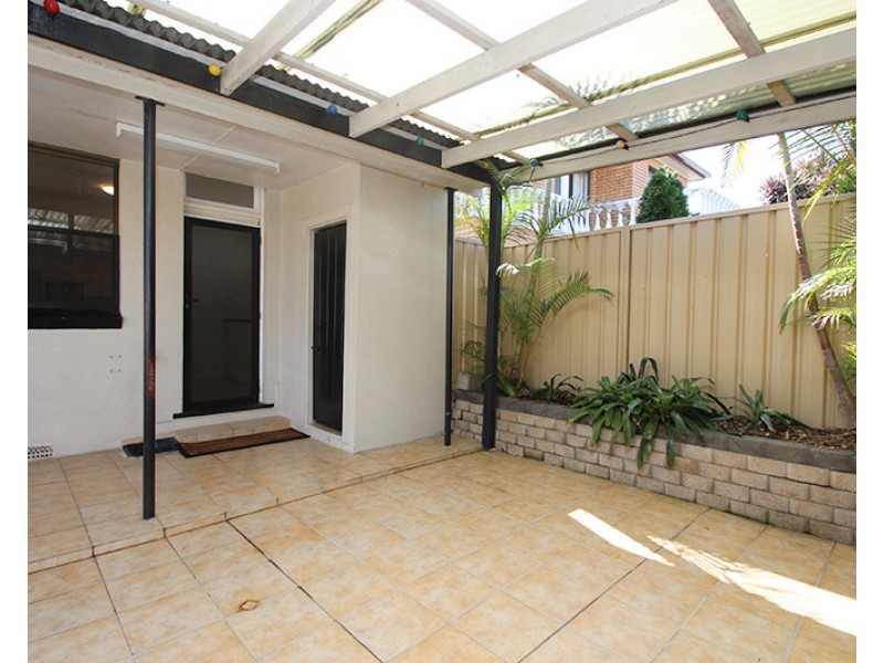 213 Denison Street, Broadmeadow NSW 2292