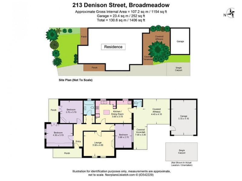 213 Denison Street, Broadmeadow NSW 2292