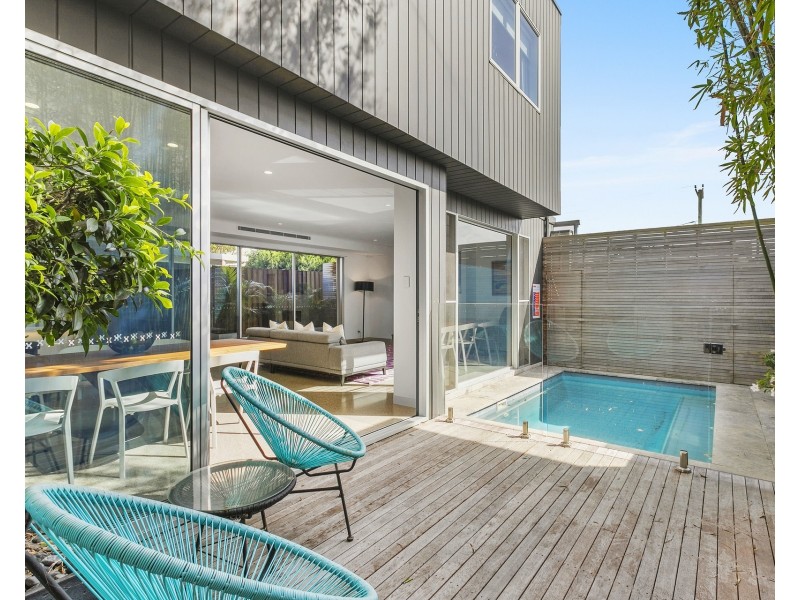 46 Buchanan Street, Merewether NSW 2291