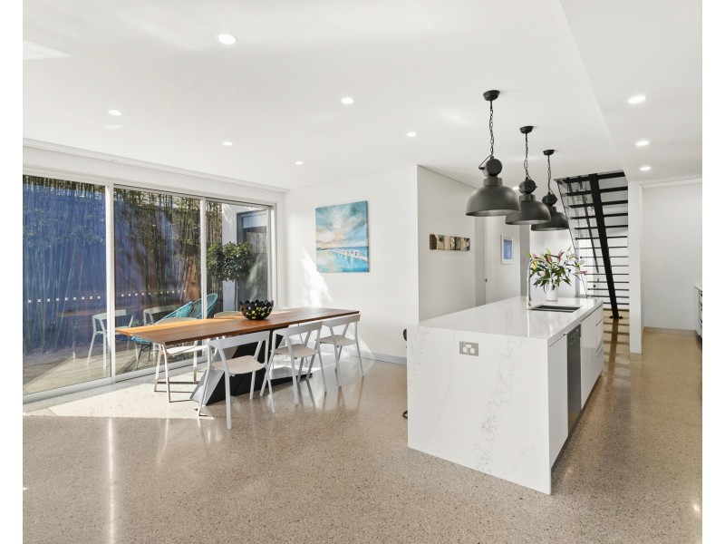 46 Buchanan Street, Merewether NSW 2291