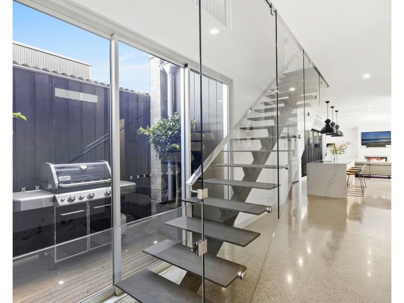 46 Buchanan Street, Merewether NSW 2291