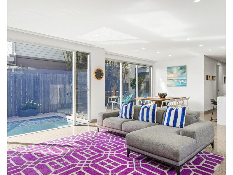 46 Buchanan Street, Merewether NSW 2291