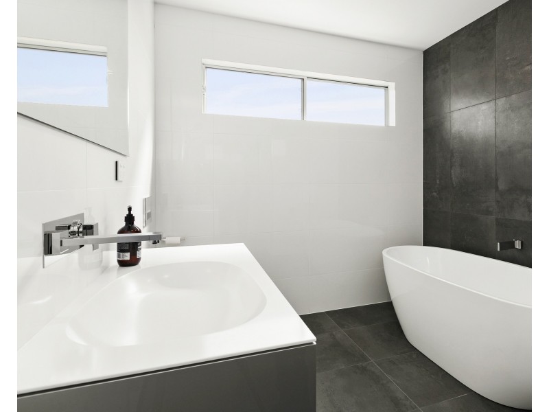 46 Buchanan Street, Merewether NSW 2291