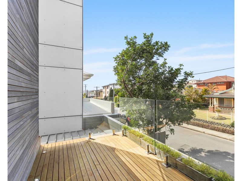 46 Buchanan Street, Merewether NSW 2291