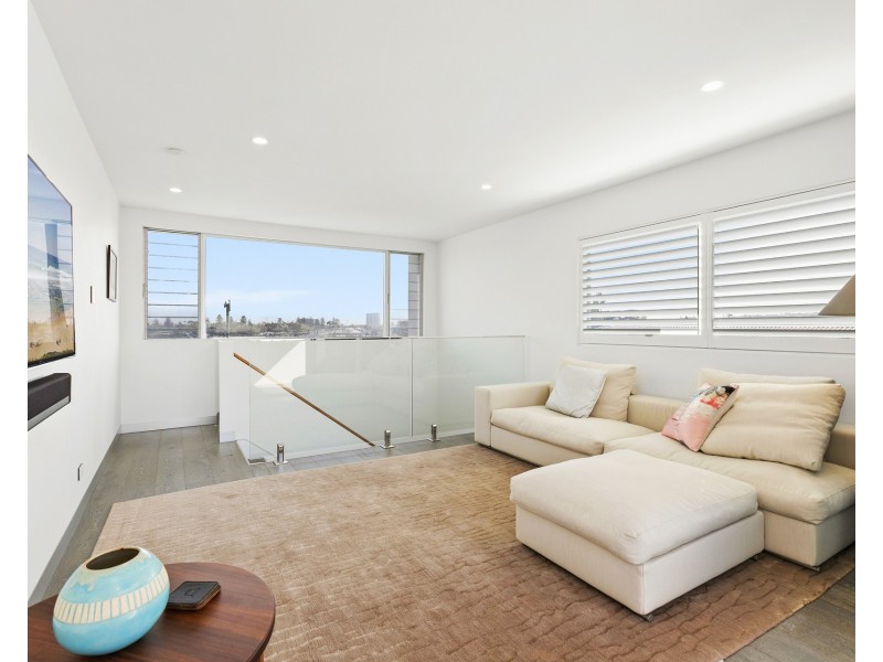 46 Buchanan Street, Merewether NSW 2291