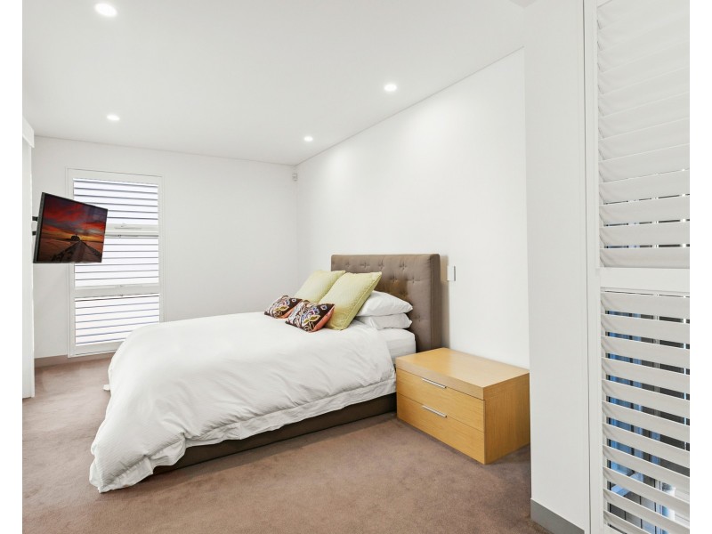 46 Buchanan Street, Merewether NSW 2291