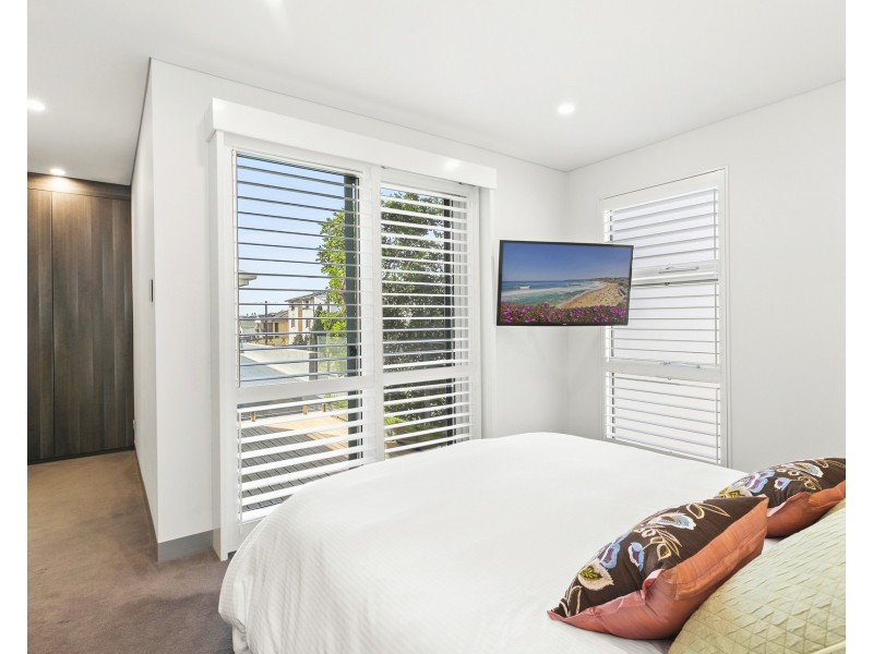 46 Buchanan Street, Merewether NSW 2291