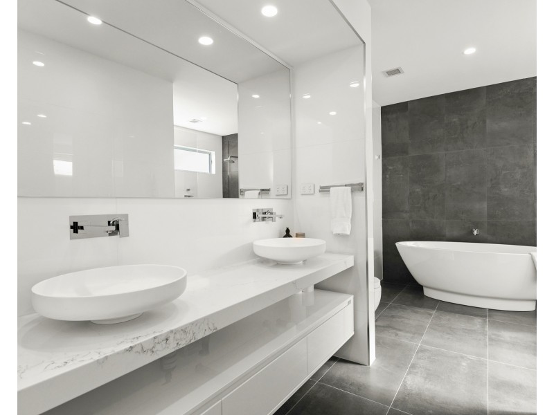 46 Buchanan Street, Merewether NSW 2291