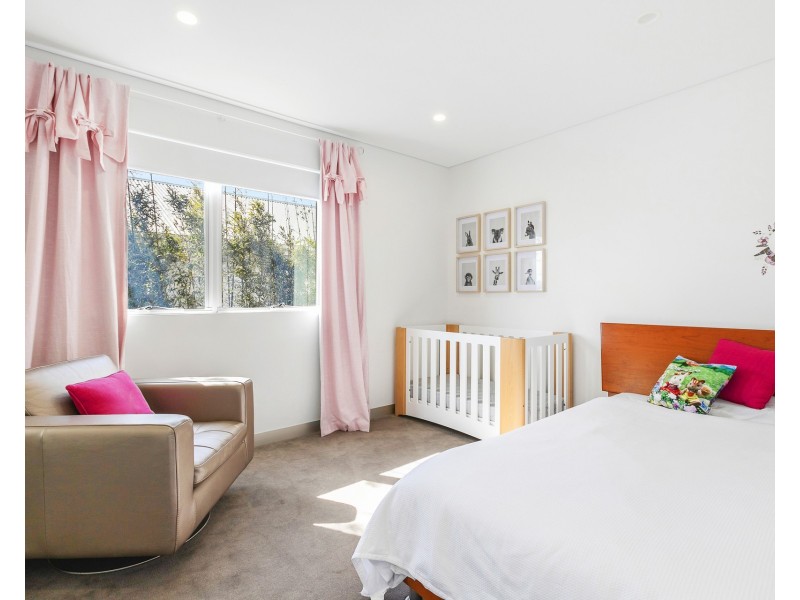 46 Buchanan Street, Merewether NSW 2291