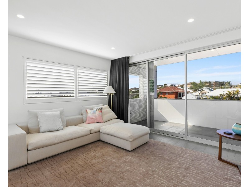46 Buchanan Street, Merewether NSW 2291