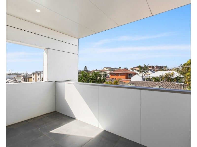 46 Buchanan Street, Merewether NSW 2291