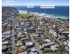 46 Buchanan Street, Merewether NSW 2291